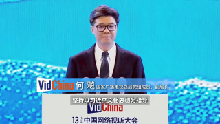 美国全免费特一级毛片