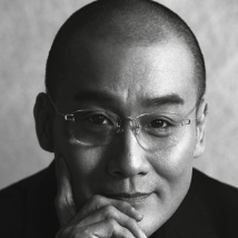 欧美成人性色xxxx视频